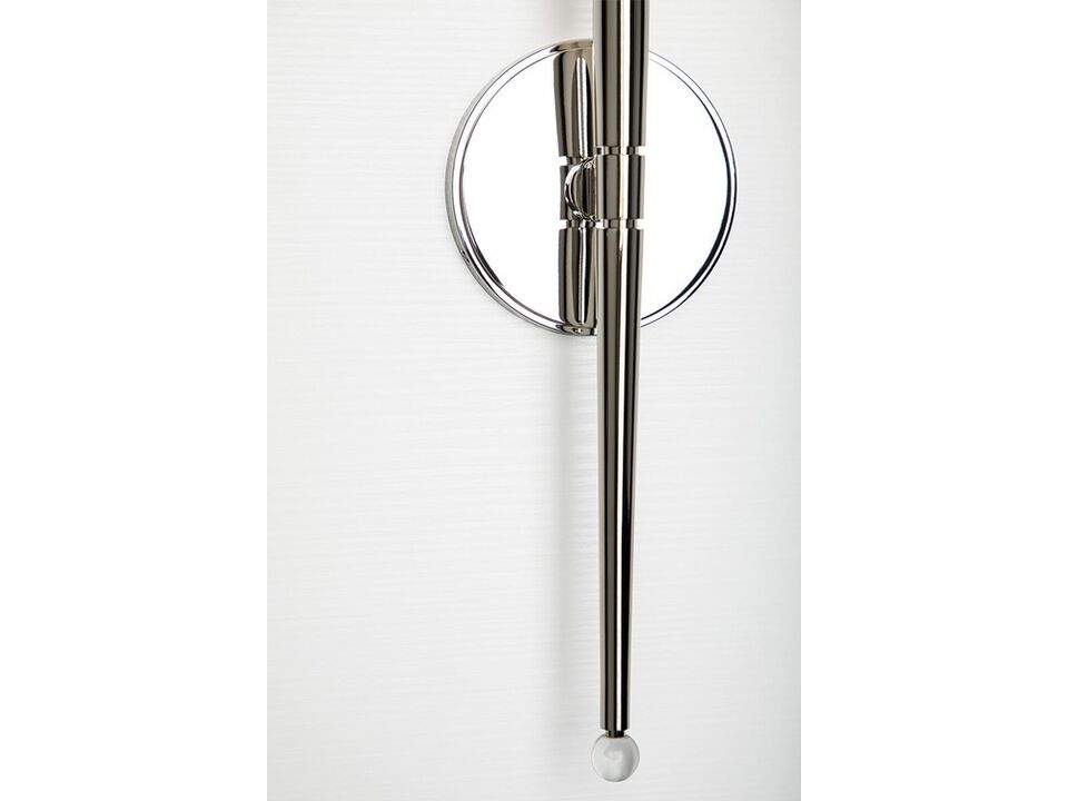 Rockland Wall Sconce