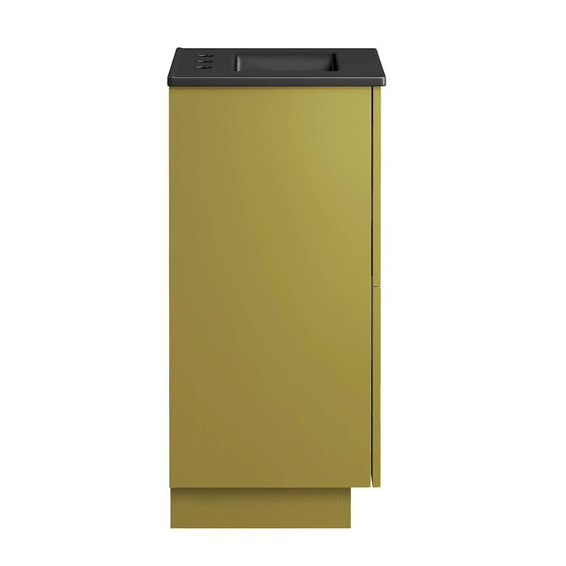 Quantum 18" Bathroom Vanity image number 3