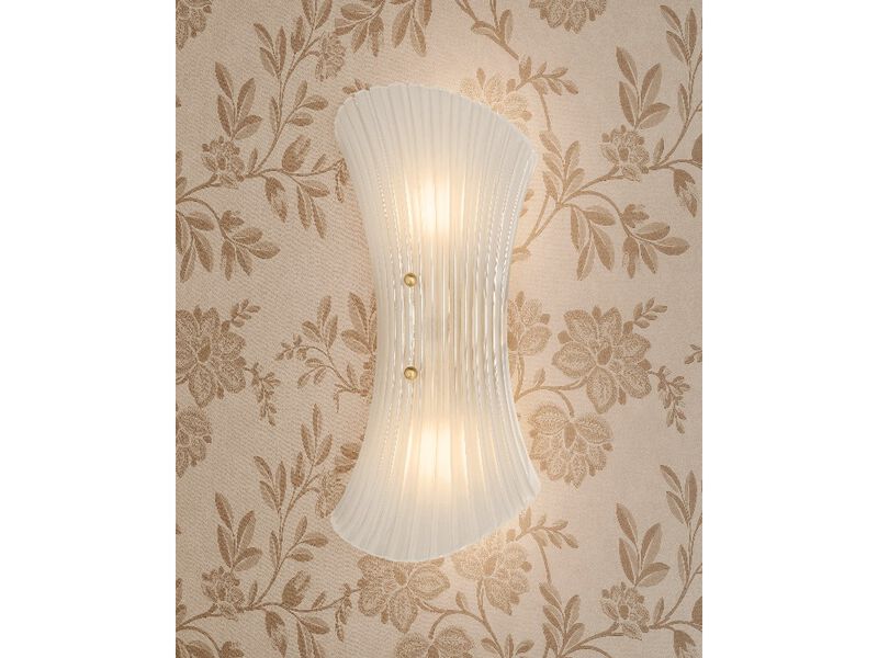 Esmae Wall Sconce image number 6