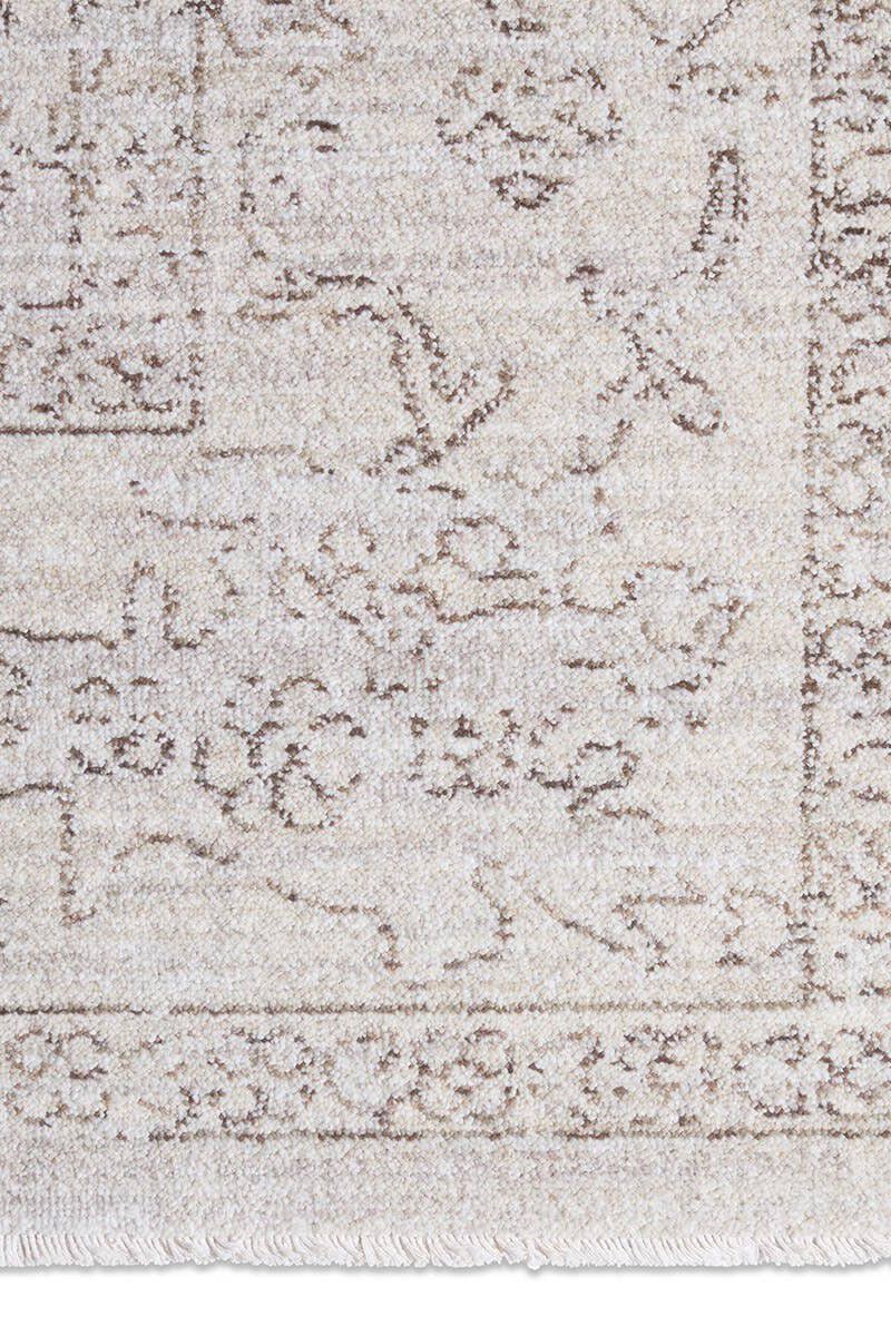 Leila Camille Collection by Label J x Jaipur Living image number 5