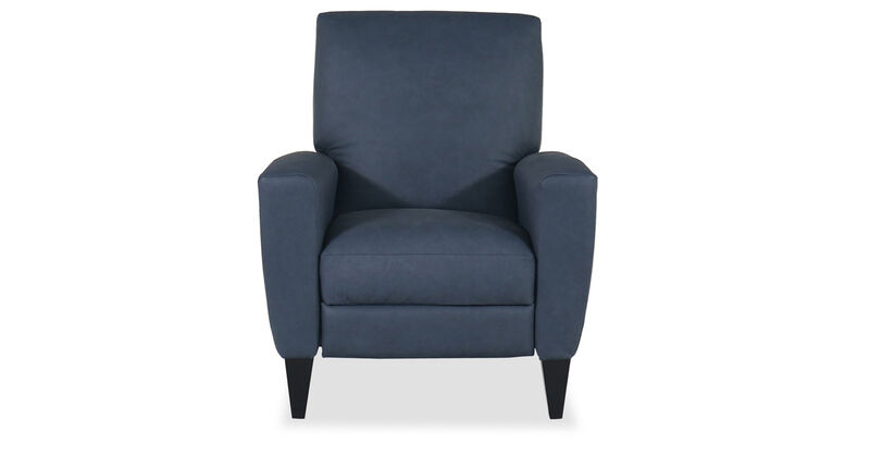 Scarlett High Leg Reclining Chair image number 0