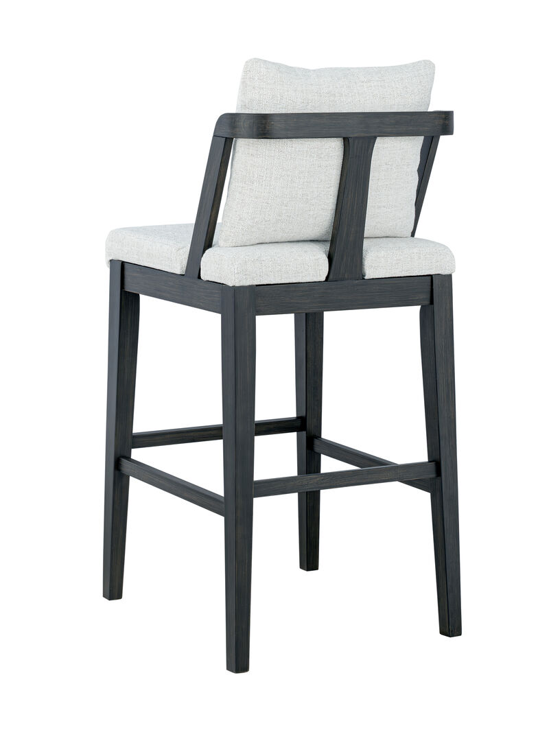 Liam Barstool image number 2