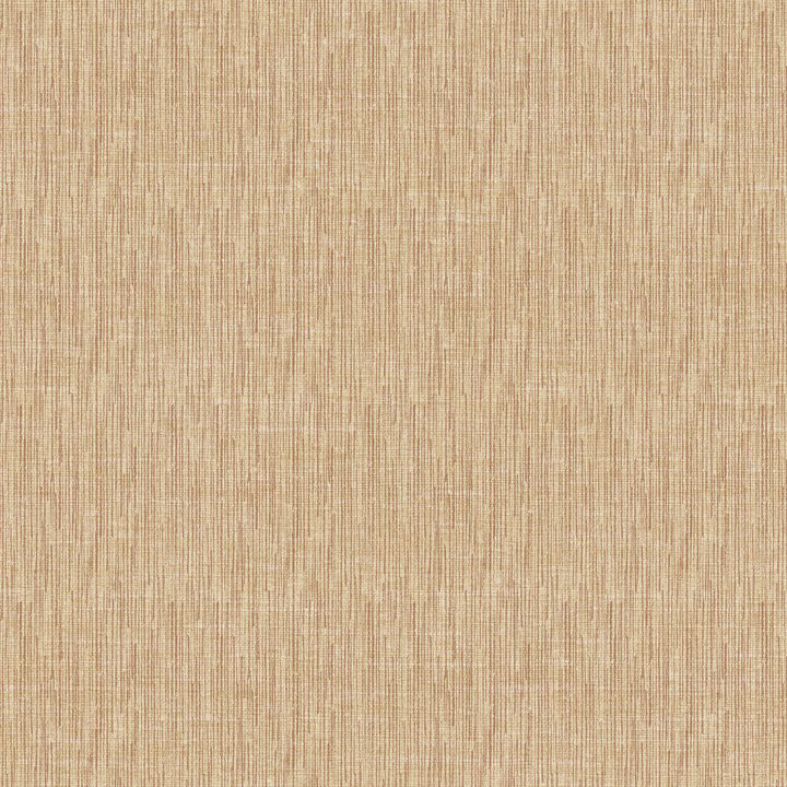 Spring Blossom PLAIN Green Wallpaper 1910-5