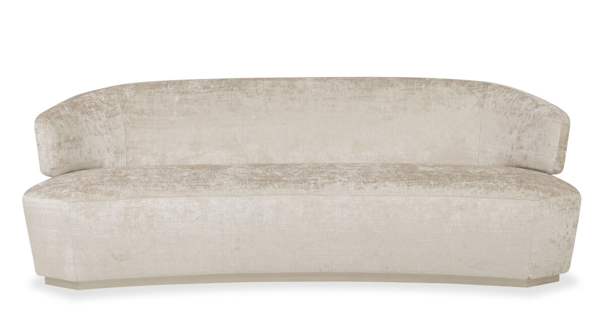 Olympia Sofa