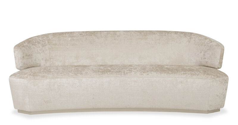 Olympia Sofa image number 0