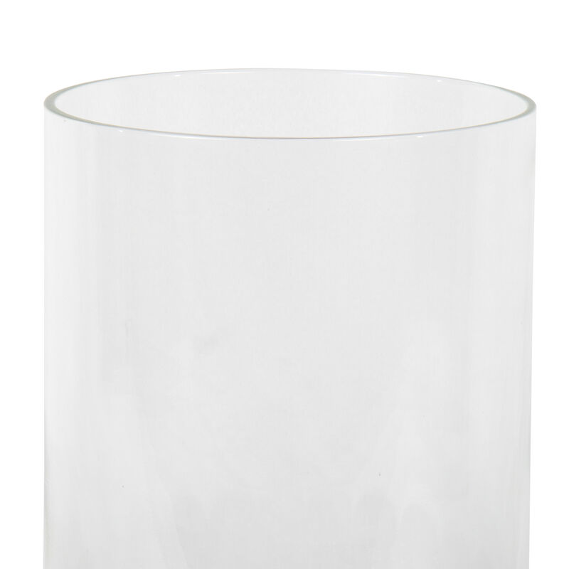 Haven Hurricane Small