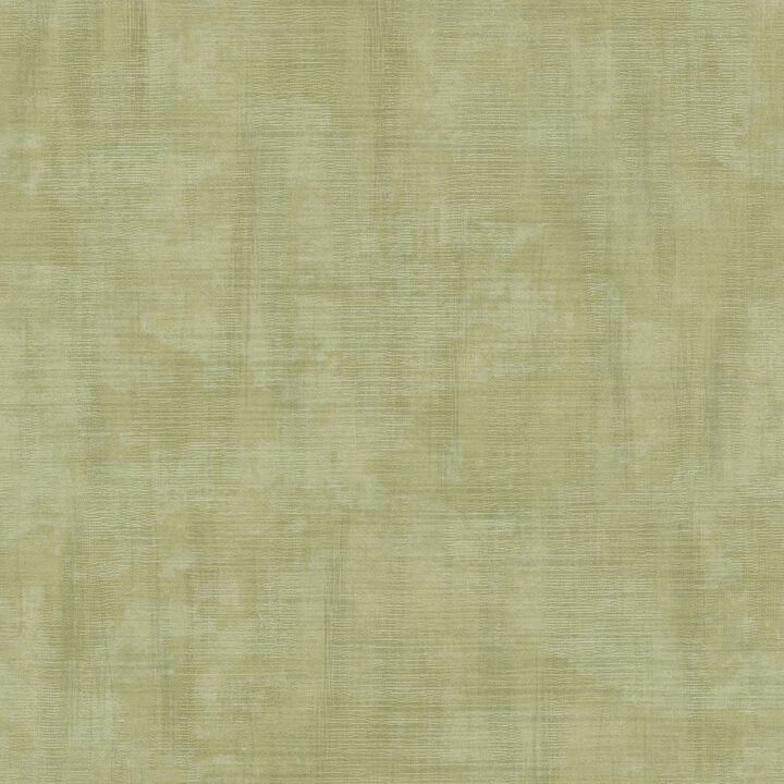 Italian Textures 3 Plain Texture Green Wallpaper IT21185
