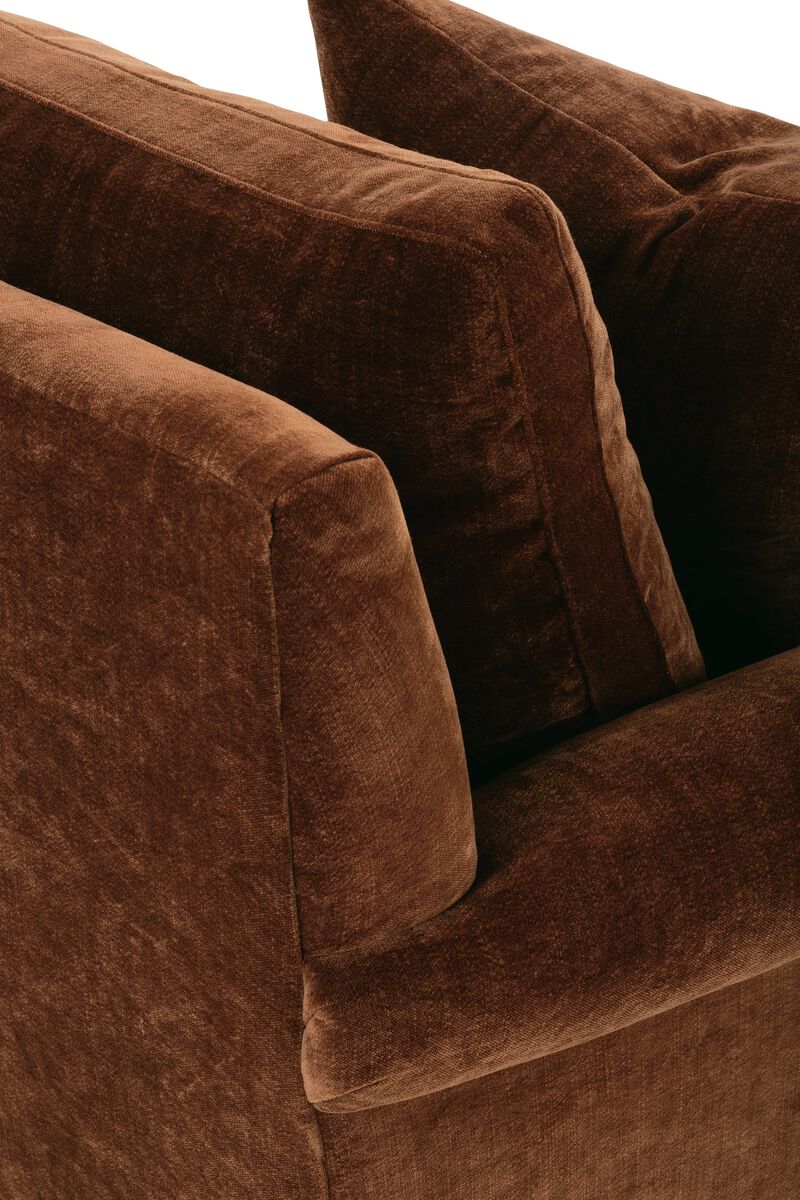 Freya Sofa image number 4