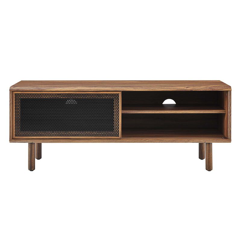 Kurtis 47" TV Stand image number 5