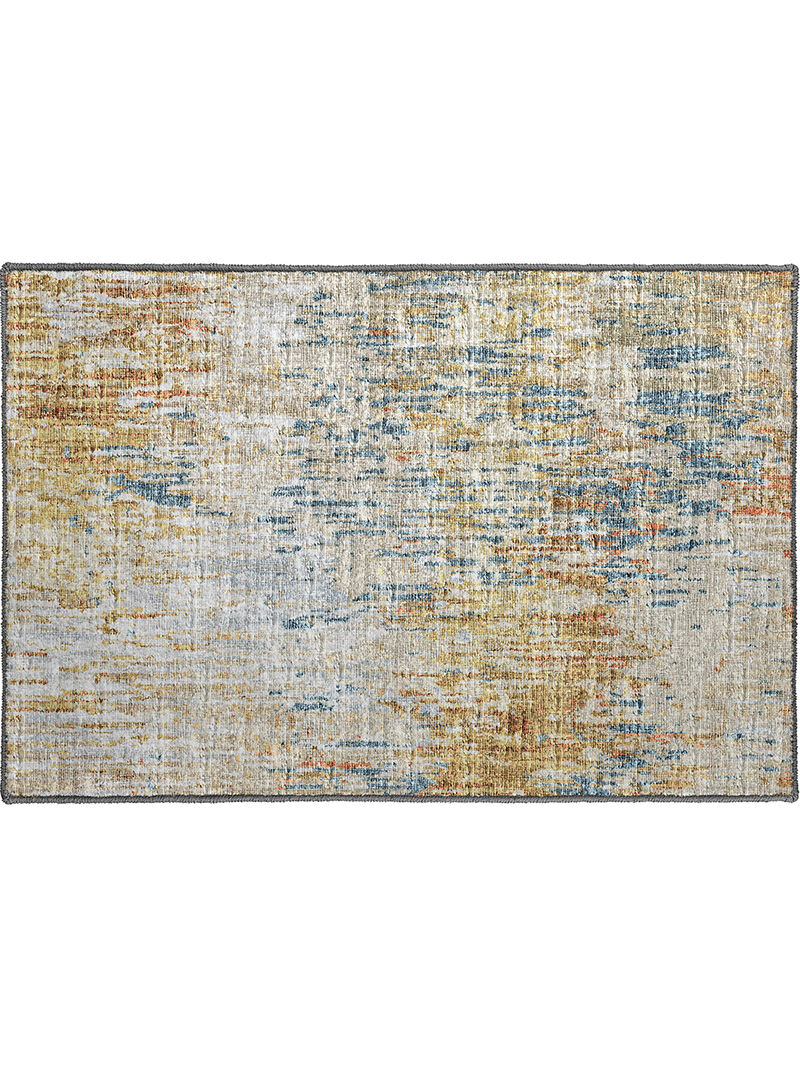 Camberly CM1 Sunset 20" x 30" Rug