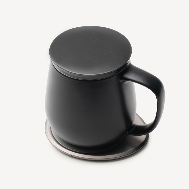 Ui Plus Set image number 3