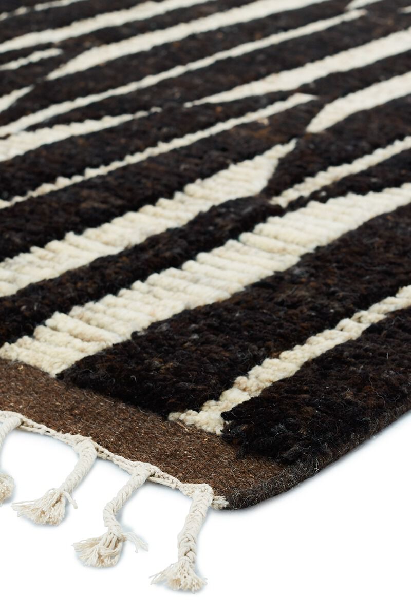 Keoka Quest Seedpearl 9' x 12' Rug image number 3