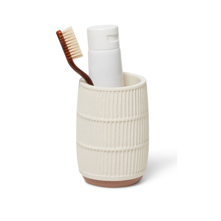 Navajo Tumbler