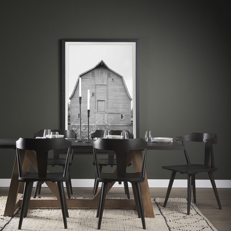 Levit Large Candle Holder