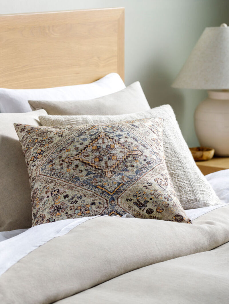 Emily Jean Pillow image number 1