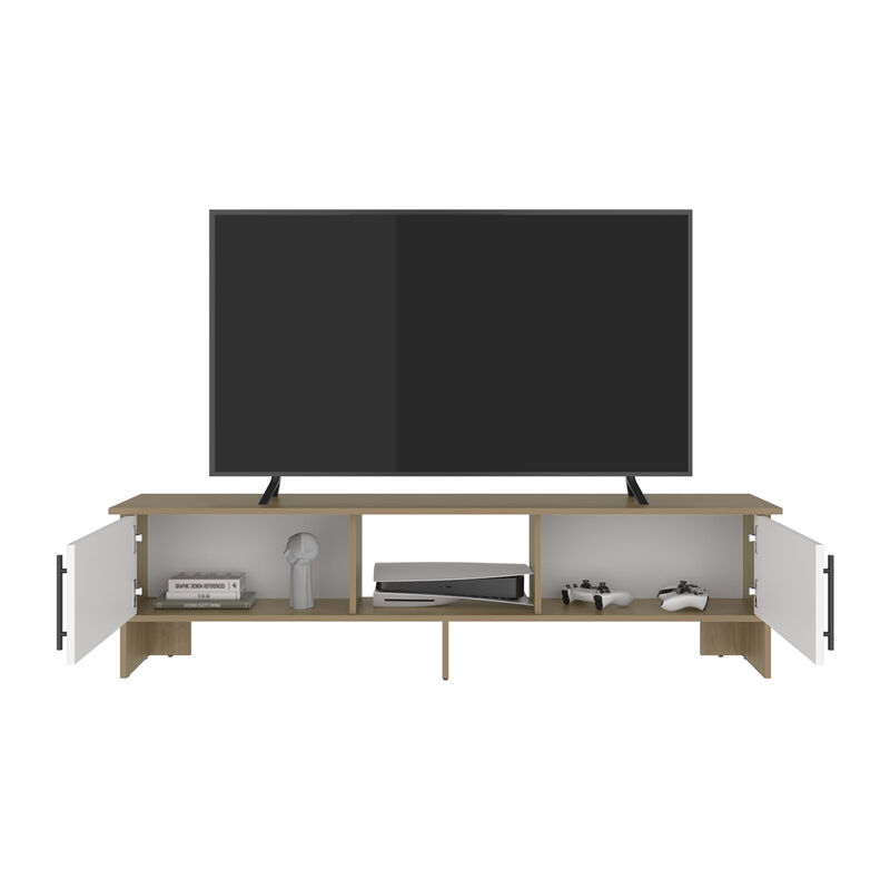 Fimerl TV Stand image number 5