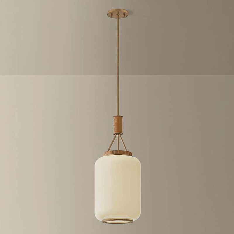 Judson Lantern image number 4