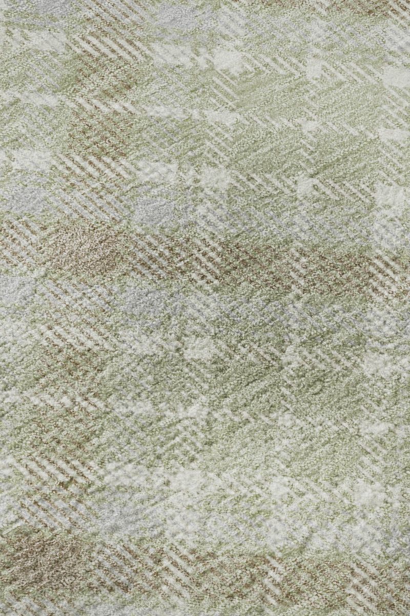 Soft Essentials SE3 Celery 9' x 12' Rug image number 7