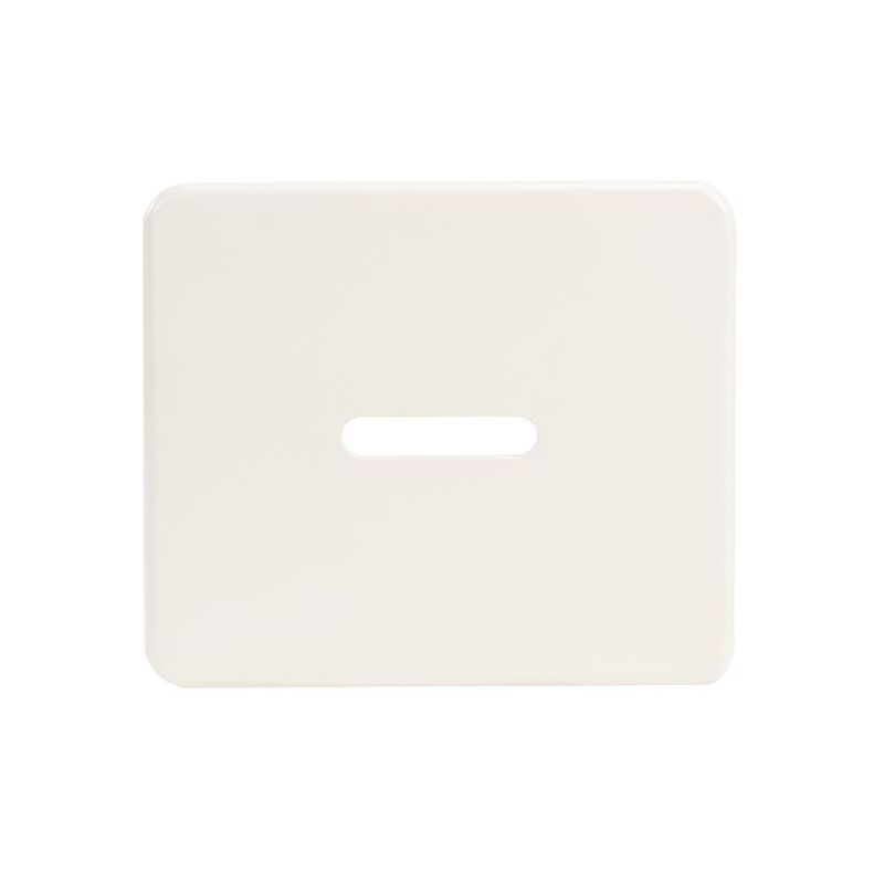 Butler Specialty Melrose Step Stool, White image number 6