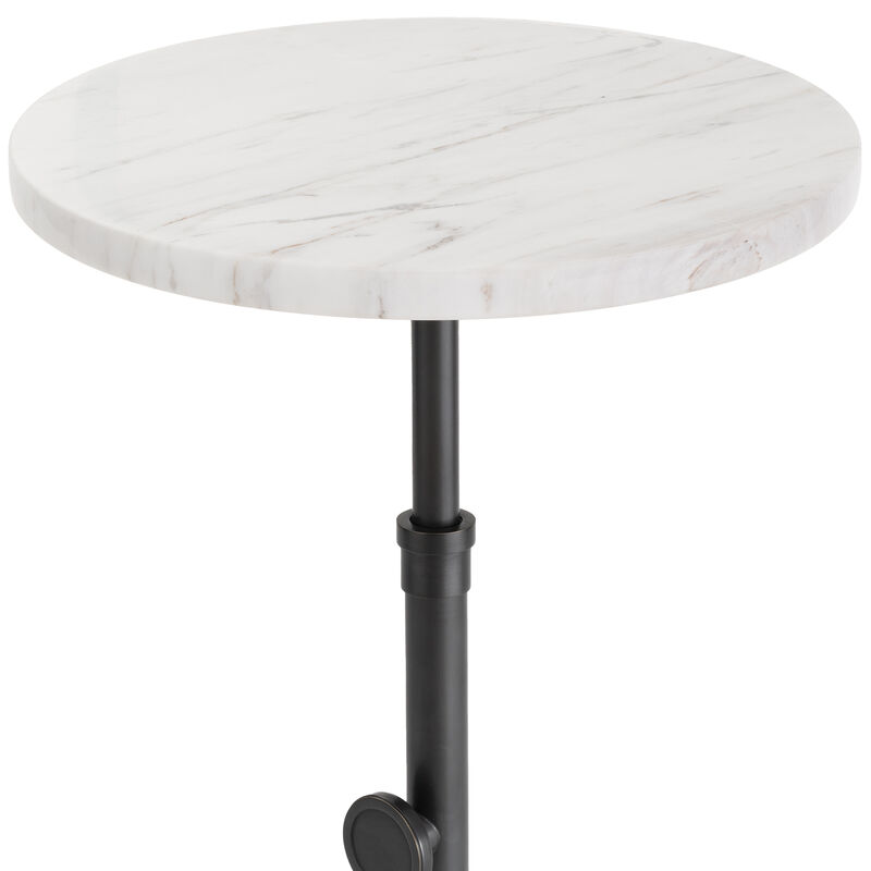 Myles Accent Table