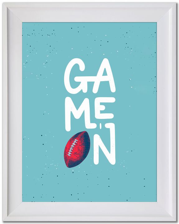 Football Collection 4