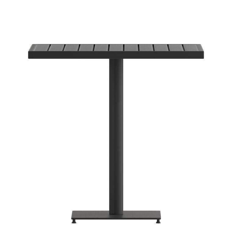 Teak Tables image number 9