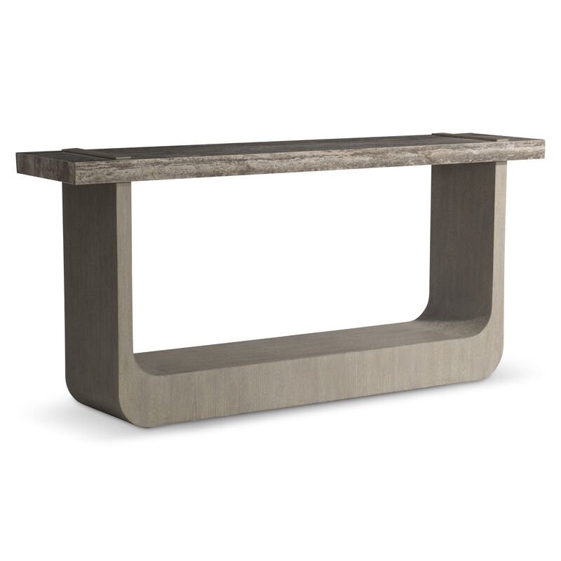 Azzura Console Table image number 0
