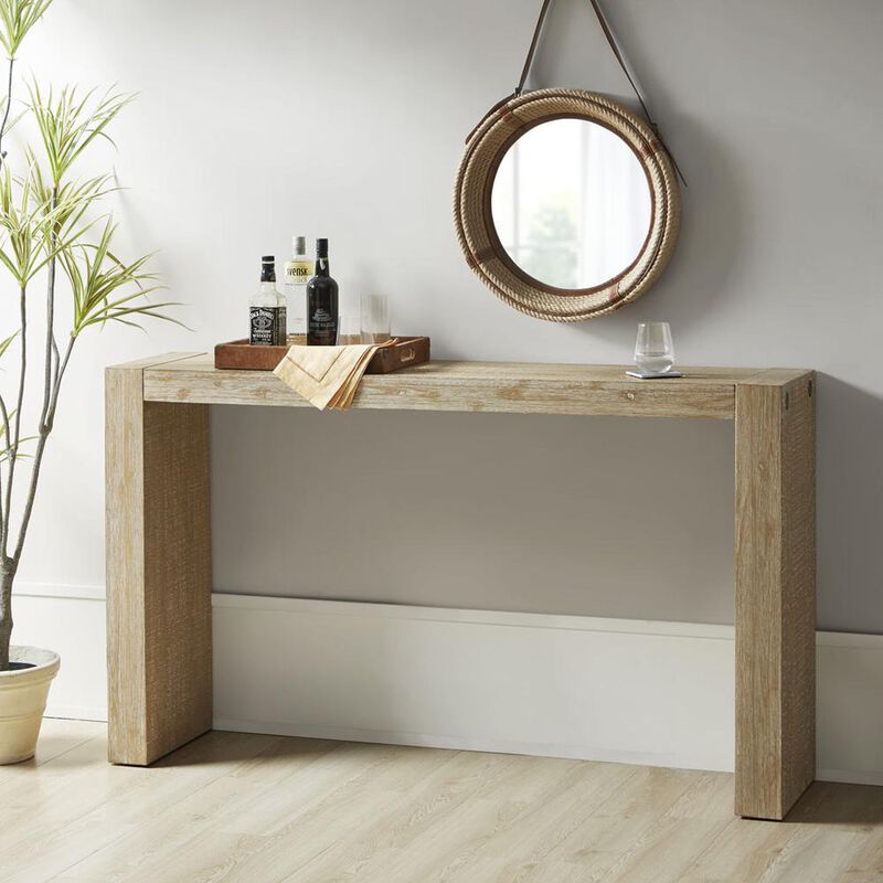 INK+IVY 64 Console Table
