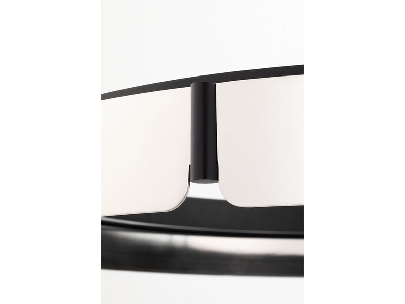 Tribeca Chandelier image number 4