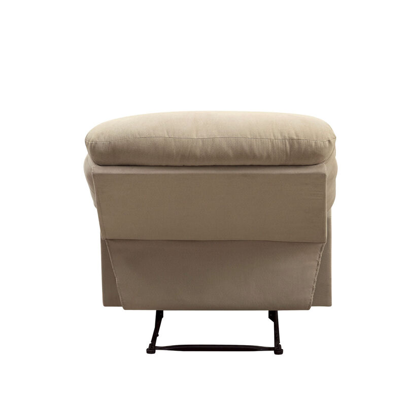 Arcadia Recliner (Motion)