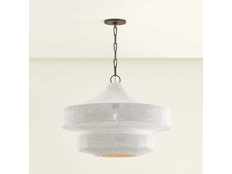 Thurso Pendant image number 5