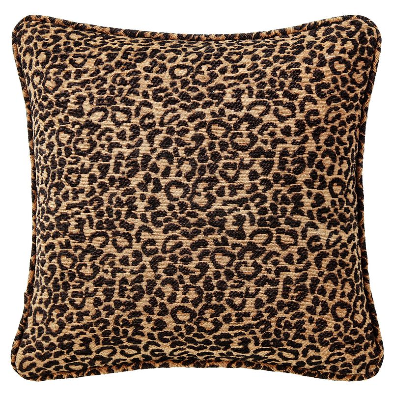 Adrienne Euro Sham image number 0