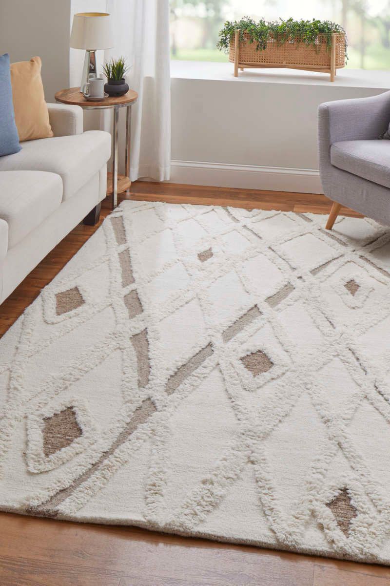 Anica 8008F Collection image number 1