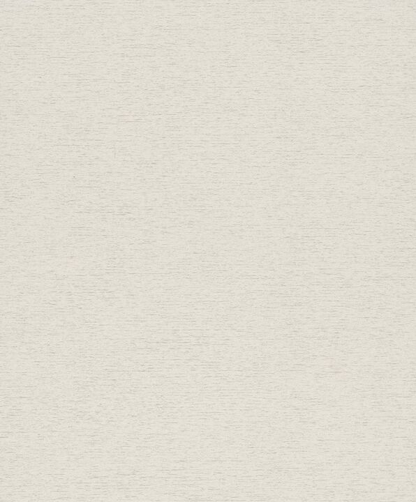 The Woods and Wicker Graphic Beige Wallpaper 33367