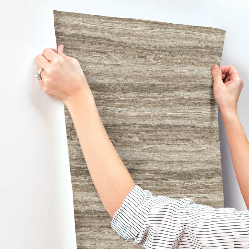 Lyman Stone Striated Wallpaper image number 2