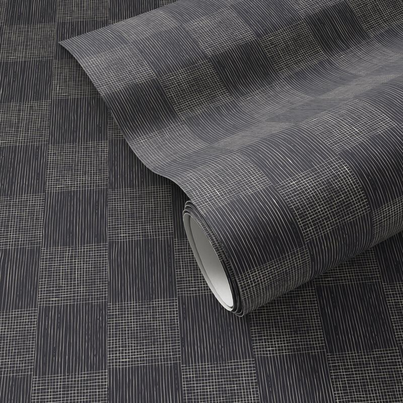 Checkers Wallpaper By Getty Images image number 8
