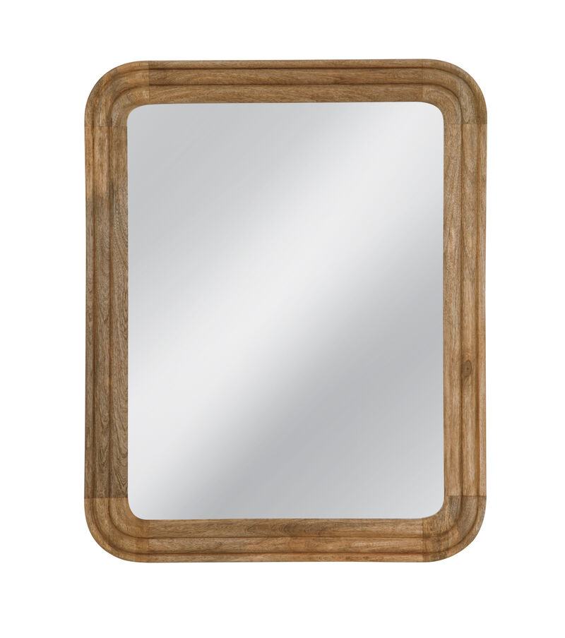 Gage Wall Mirror
