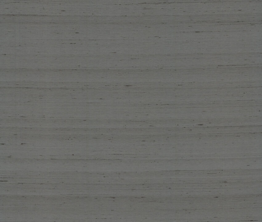 Silk Road Pewter Wallpaper