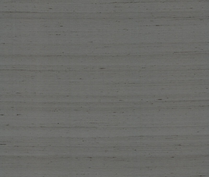 Silk Road Pewter Wallpaper (Set of 2) image number 0