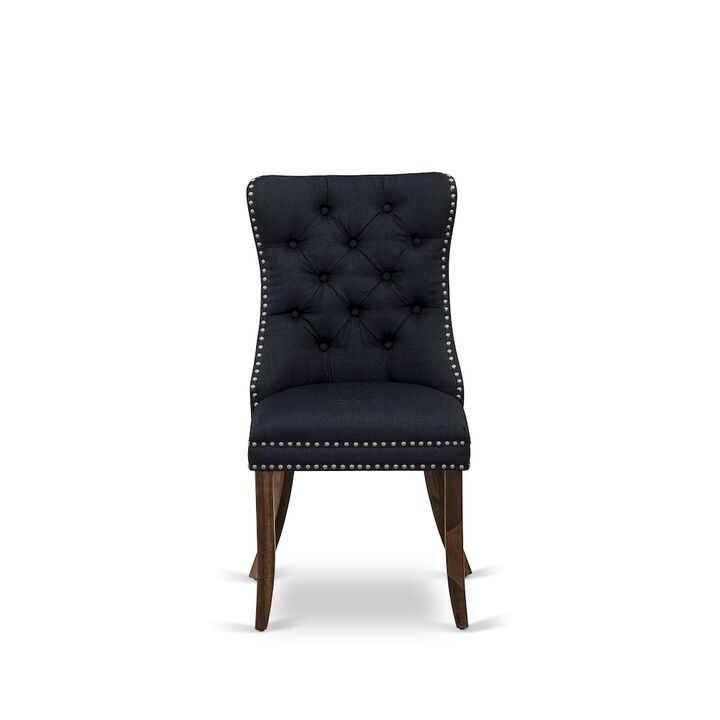 Parson Dining Chairs