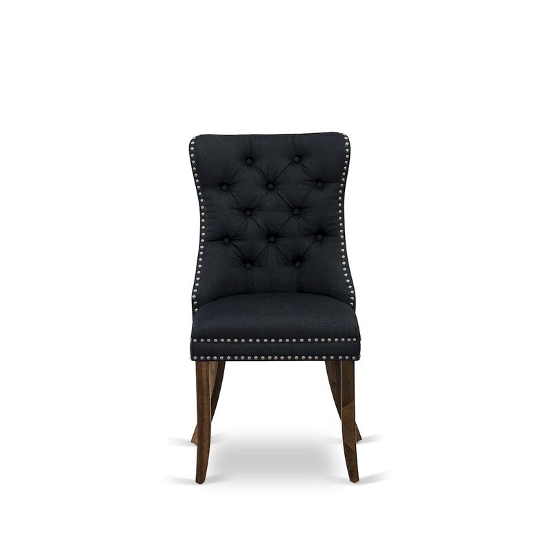 Parson Dining Chairs