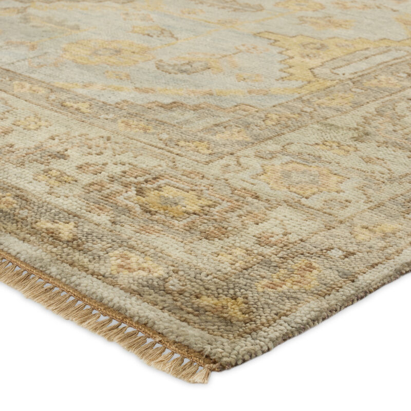 Rhapsody Gehenna Lark 10'X14' Rug image number 1