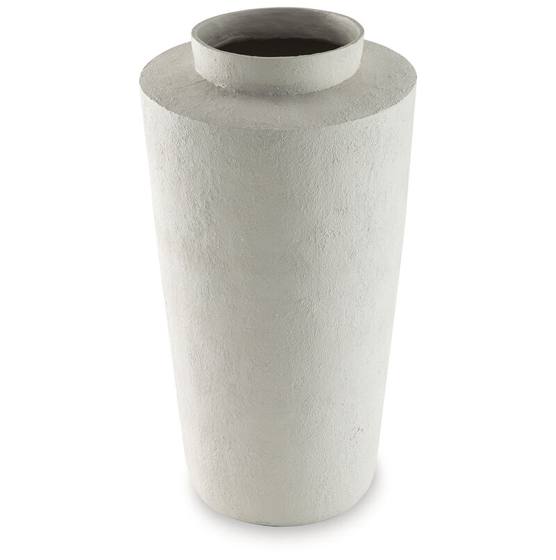 Flurinworth Vase image number 2