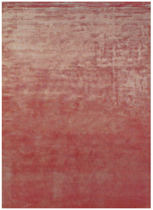 HomeRoots Chevron Hand Woven Area Rug