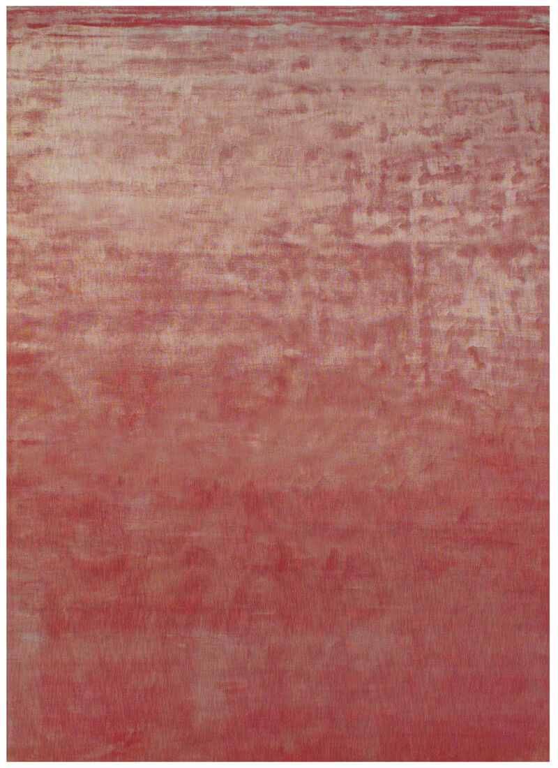 HomeRoots Chevron Hand Woven Area Rug image number 0