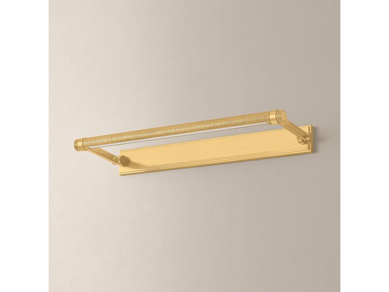 Duell Picture Light image number 1