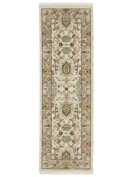 Lucca 2063Y Collection