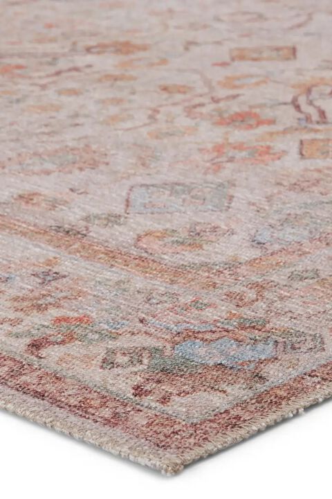 Kindred Avin Oak Buff 9' x 12' Rug