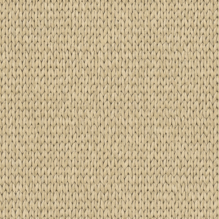 Wicker Weave Wallpaper