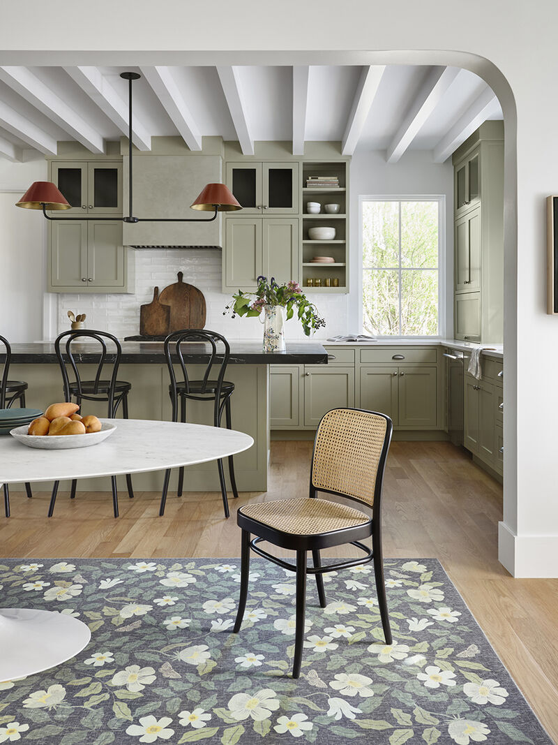 Cotswolds COT02 Collection by Rifle Paper Co.